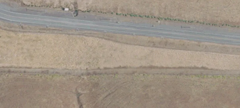 Suisun City, CA 94585