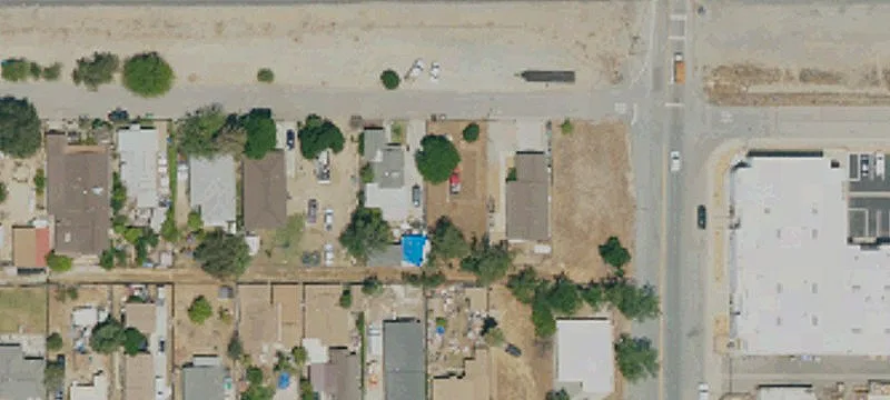 Banning, CA 92220