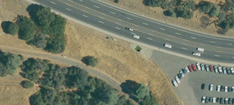 Sonora, CA 95370