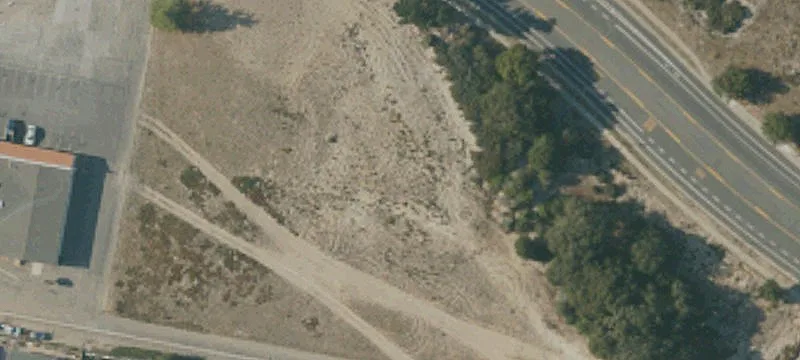 Lompoc, CA 93436