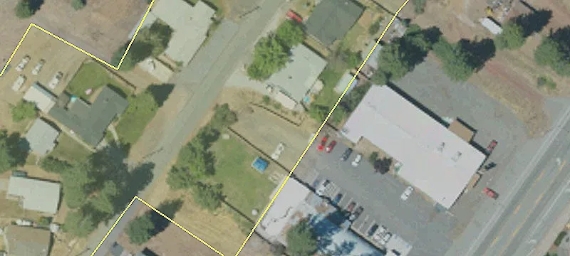 Burney, CA 96013