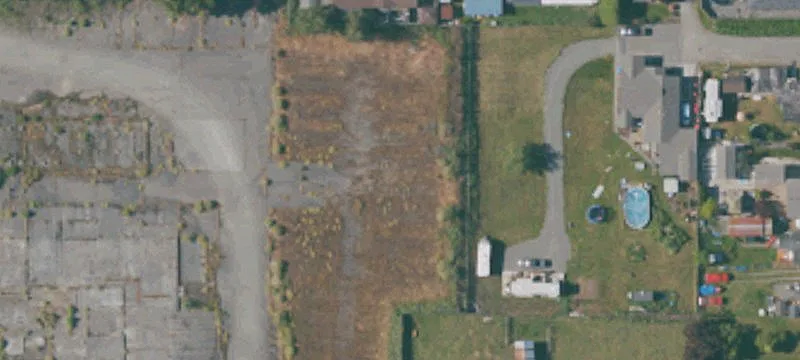 Fortuna, CA 95540