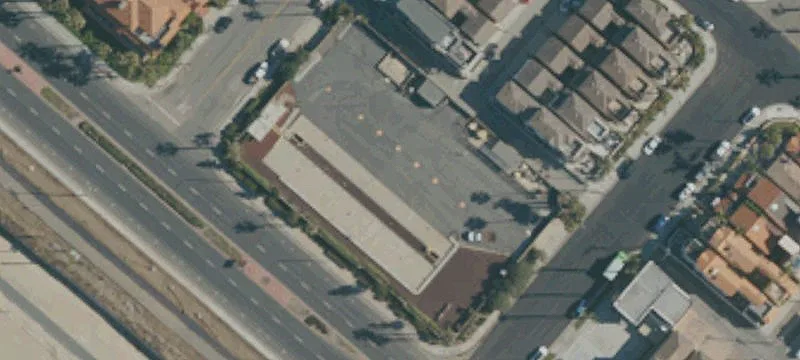 Huntington Beach, CA 92648