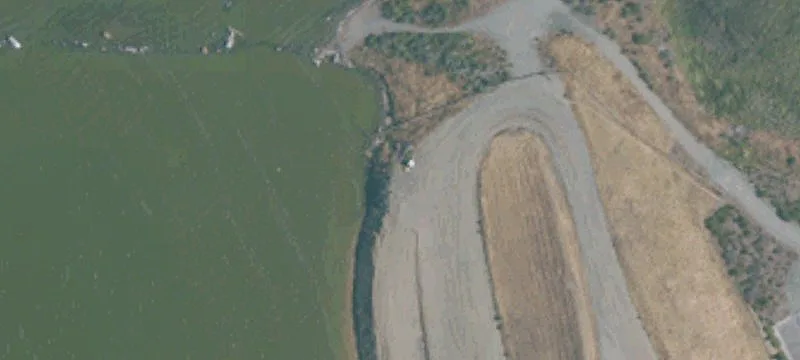 Alviso, CA 95002