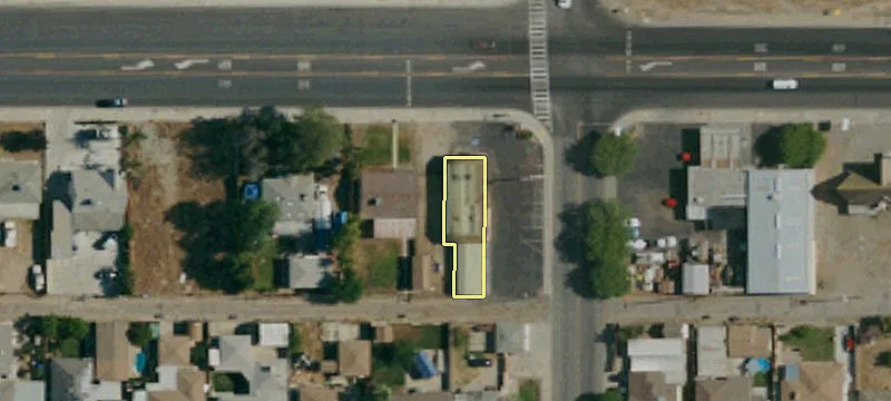 Wasco, CA 93280