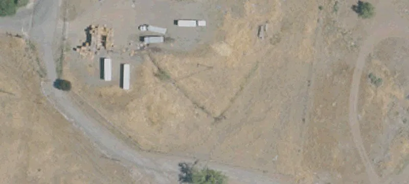 Susanville, CA 96130