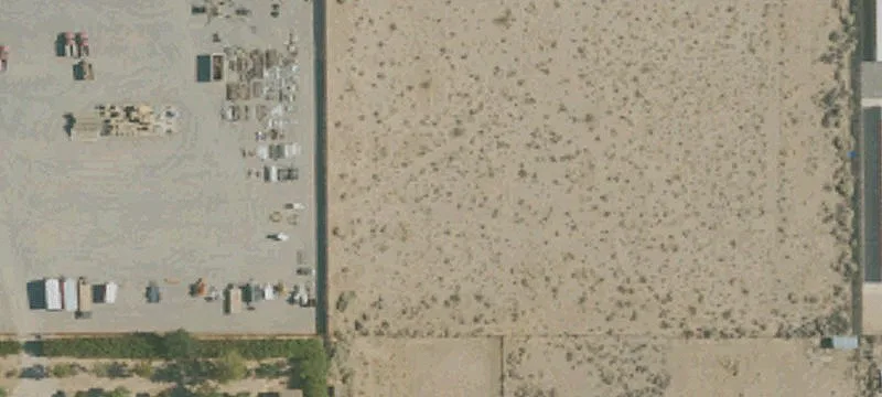 Ridgecrest, CA 93555