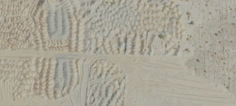 Indio, CA 92203