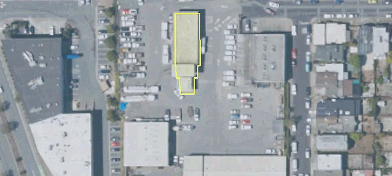 Daly City, CA 94014