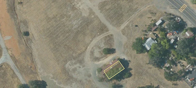Copperopolis, CA 95228