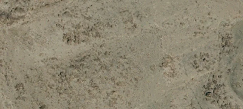 Desert Center, CA 92239