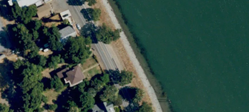 Clarksburg, CA 95612