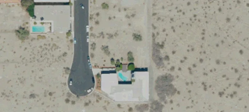 Rancho Mirage, CA 92270
