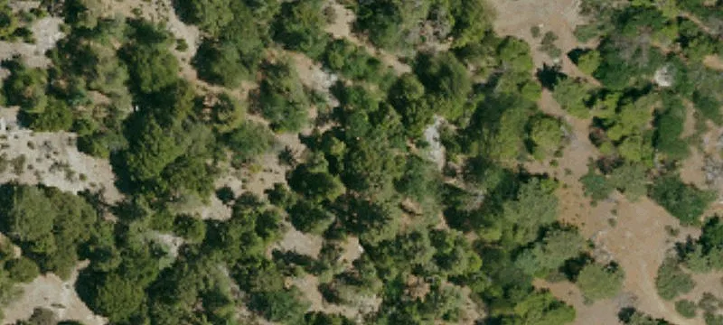 Idyllwild, CA 92549