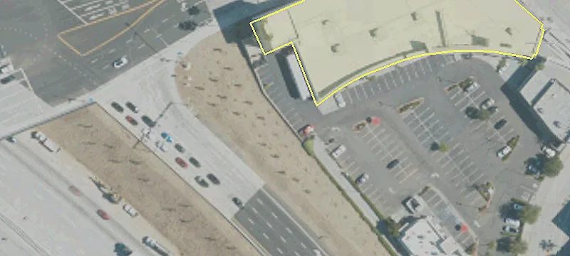 Burbank, CA 91502