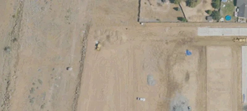 Susanville, CA 96130