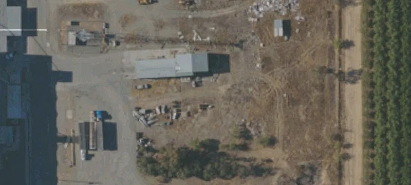 2990 County Rd Jj