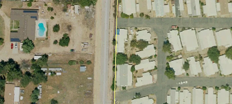 Cherry Valley, CA 92223