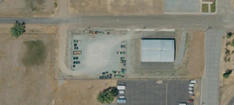 Alturas, CA 96101