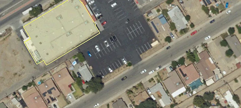 Avenal, CA 93204