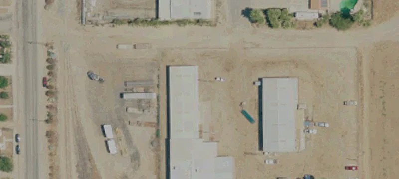 Arvin, CA 93203