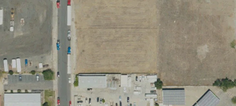 San Jacinto, CA 92582