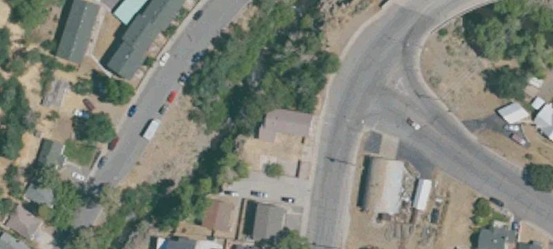 Susanville, CA 96130
