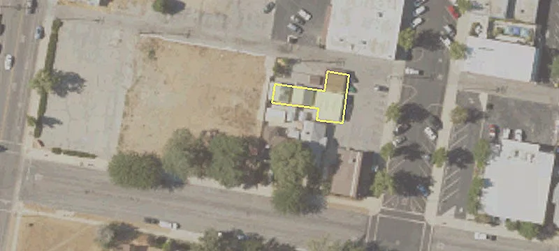 Tehachapi, CA 93561
