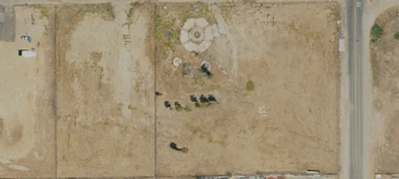 21705 Cajalco Rd