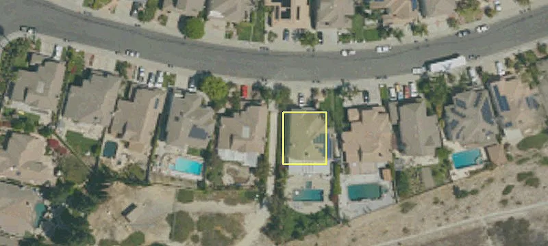 Orange, CA 92867