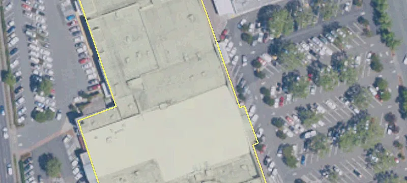 701 Vlg Ct