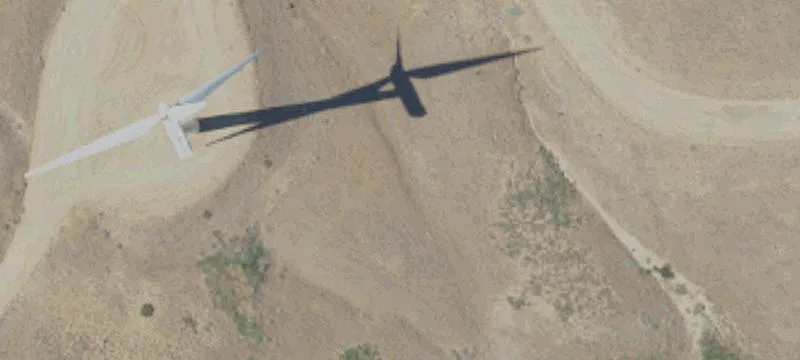 Tehachapi, CA 93561