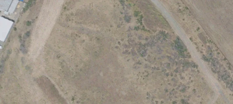 Benicia, CA 94510