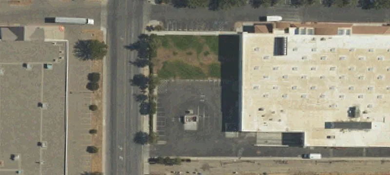 Coalinga, CA 93210