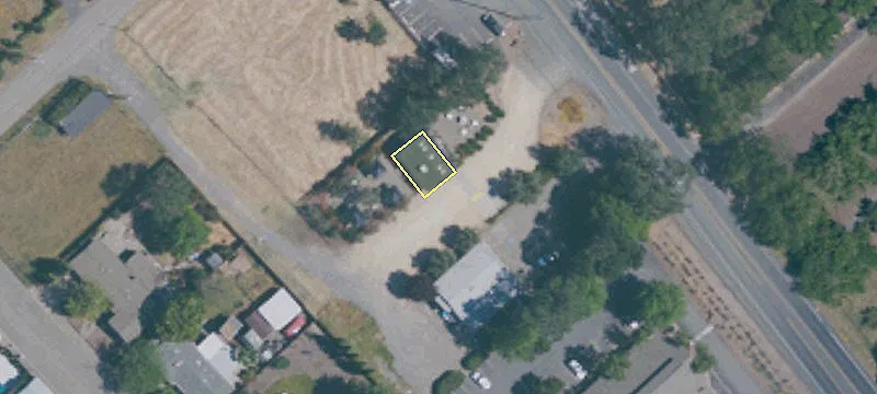 8860 Sonoma Hwy