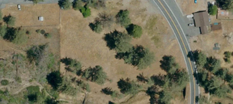 Idyllwild, CA 92549