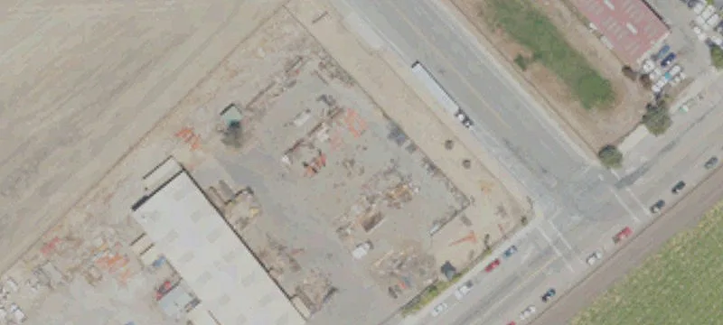 Gonzales, CA 93926