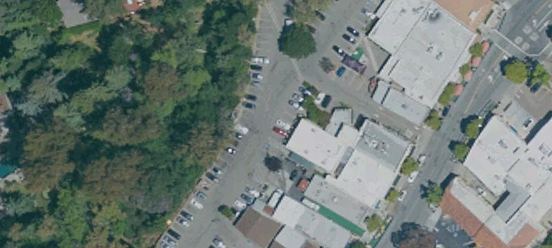 Saratoga, CA 95070