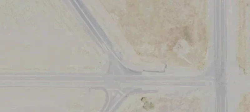Willows, CA 95988