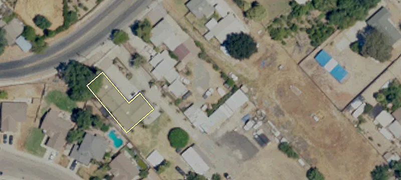Delhi, CA 95315