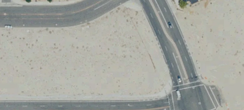 Palm Desert, CA 92211