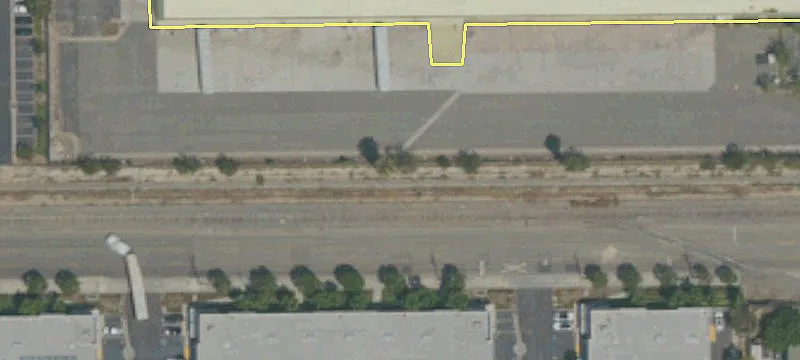Fullerton, CA 92831