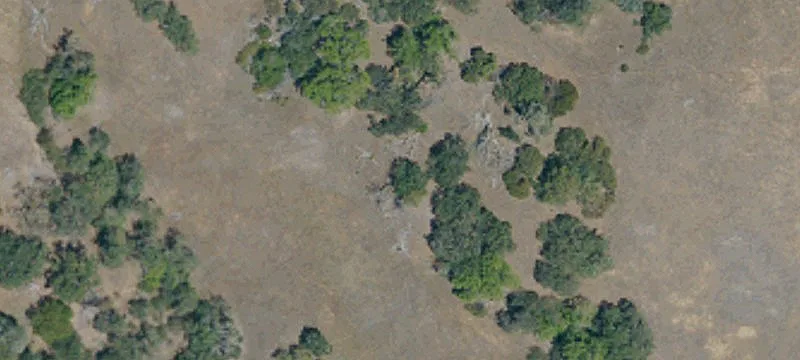 Redwood Valley, CA 95470