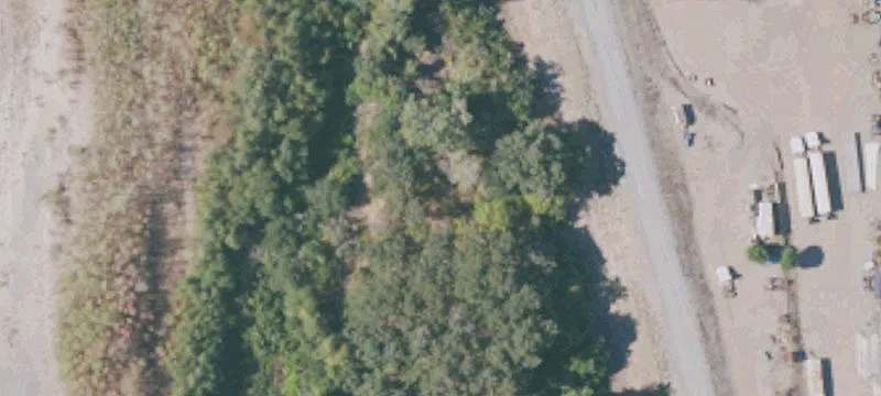 Glenn, CA 95943