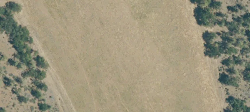 Mcarthur, CA 96056