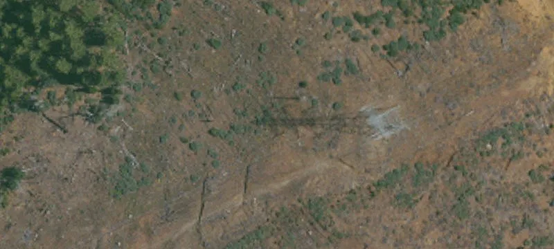 Pollock Pines, CA 95726