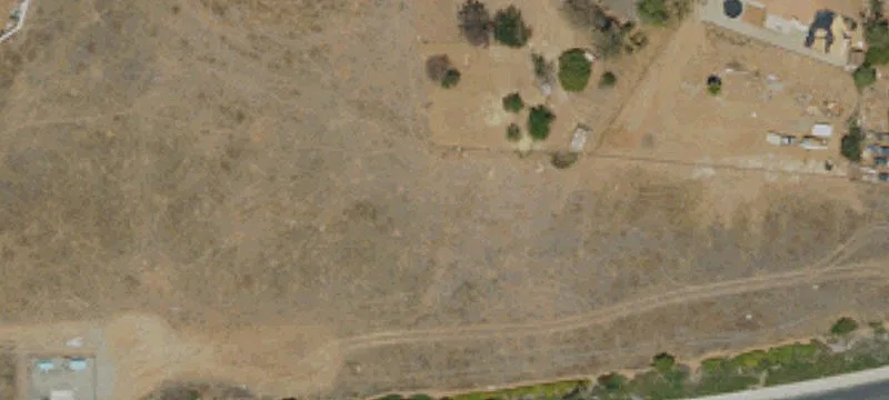 Jurupa Valley, CA 92509
