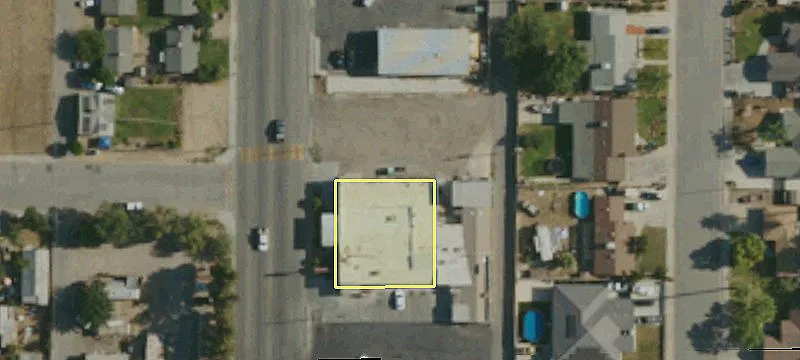Shafter, CA 93263