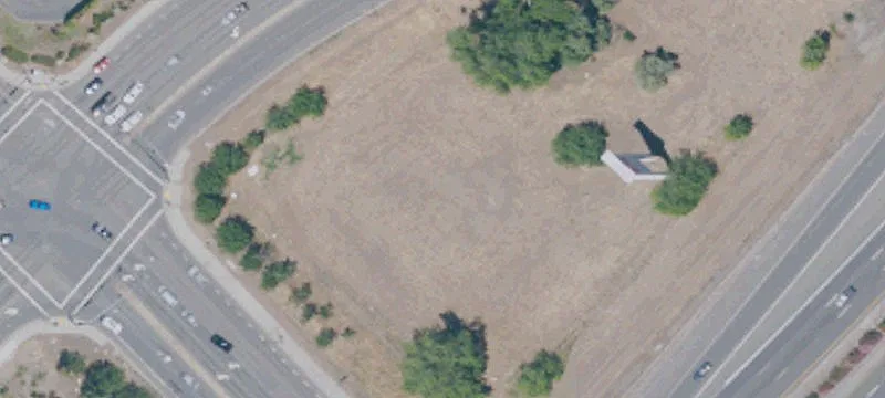 Vacaville, CA 95688