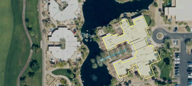 Indian Wells, CA 92210